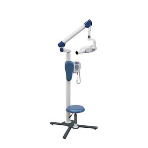 Ysx1006A Hospital Dental Equipment Cheap Medical Mobile Dental X-ray Unit