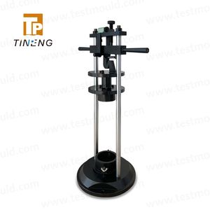 48-D0515 Aggregate Impact Value Test Machine