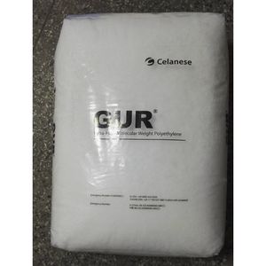 UHMW-PE Gur 5113 Pellets High Wear Resistance, Immediate Stock & Direct Supply