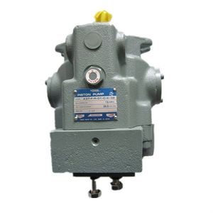 Yuken Hydraulic Pump Piston Pump A37-L A56-F A56-L A70-L A70-F