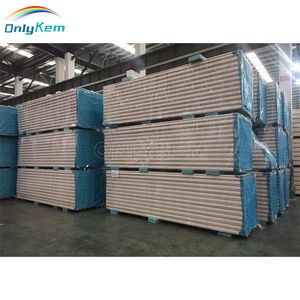 Cold Storage Room for Optimal Banana Ripening Process