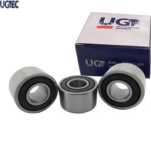 Durable AC Bearing AC12280016 for Reliable Automotive Air Conditioning Units