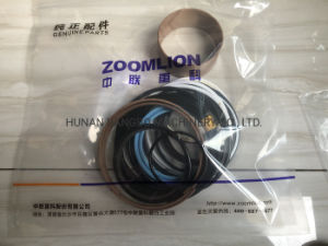 461L Seal Kit for Pump Zoomlion Concrete Pump Main Cylinder Seals Kit