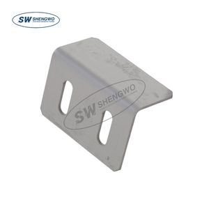 Premium High-Speed Gearbox Spare Parts for Industrial Use