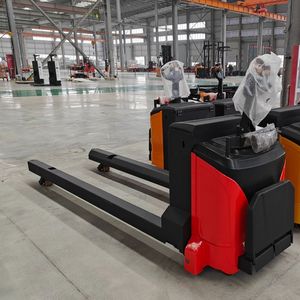 Different Type Tank Forklift Battery Charger for Electric Pallet Truck