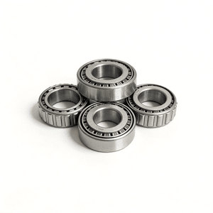 Tapered Roller Bearing, Taper Roller Bearing, Automotive, Industrial Transmission and Gearboxes 32216, 32217, 32218, 32219