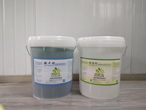 China Factory Made Dishwashing Commercial Rinse