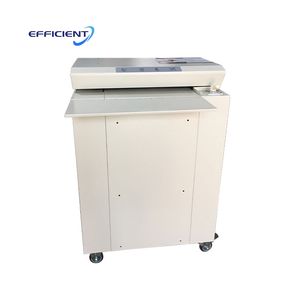 Box 425 Cartons Cardboard Shredder Paper Shredding Machine