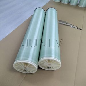 Bw-8040lfr RO Membrana Industrial Reverse Osmosis Membrane
