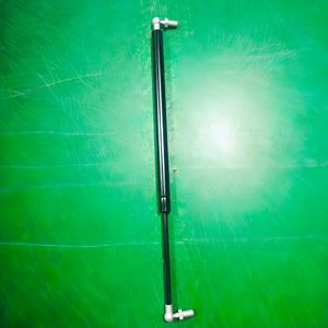 Gas Spring for Food Trailer Cart