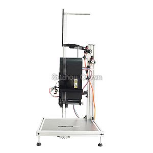 Chinese Factories New Products Hot Sale Making Fasteners Socks Tagging Machine