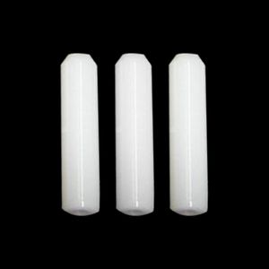 High-Performance Zirconia Inserts for Industrial Applications and Efficiency