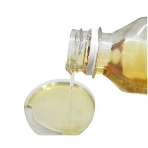 Premium Factory Direct Sale Gasoline Engine Oil