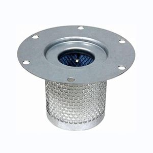 Oil-Water Separator Price Fuel Oil-Water Separator Filter Air Compressor