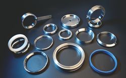 R/Rx/Bx/IX/Ring Joint Gasket/Lens Gasket