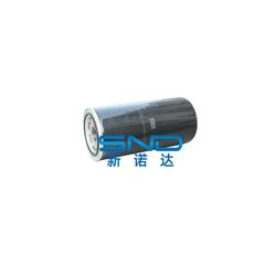 Compressor Parts Oil Filter 2605530830 for Fuel Filter Element Replacement Filter Cartridge