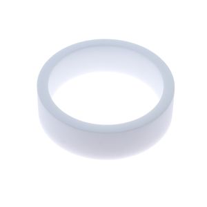 High Quality PTFE Ring Factory for Thailand