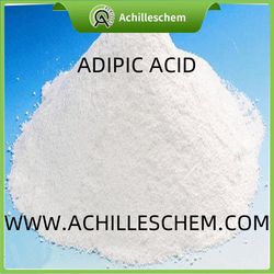 Hot Selling Hexanedioic Acid/Adipic Acid for PU