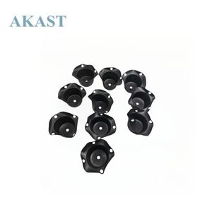 35317197 35592534 Air Compressor Rubber Diaphragm Replacement Spare Parts for Ingersoll Rand