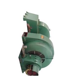 8410kw Micro Mini Small Generator Turbine Francis Kaplan Pelton Turgo Water Turbine
