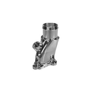 China Factory CNC Machine Part with Wholesale Price