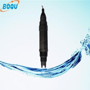 Bh-485-pH Industrial Digital Online pH Electrode