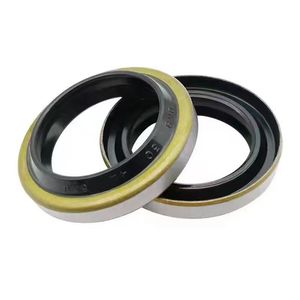 Wholesale Crankshaft Front and Rear Hub Oil Seal Supply