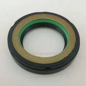 Power Steering Oil Seal Cnb1w11 30*46*8 High Pressure Power Steering Oil Seal