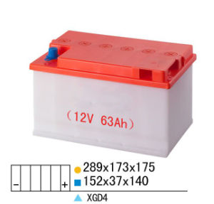 Case Power and Bank DIY with 18650 7.4V 3Α α Switch Cable LED Casing Car Jumping Without 4X Kit Charger LCD Display Battery Box