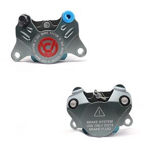 Motorcycle Spare Parts High Performance Premium Motorcycle Brake Caliper Piston 34mm Motorcycle Brake Caliper motorcycle Parts Motorcycle Accessories