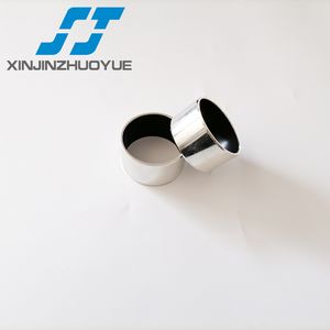 Wholesale Du Bushing for Hydraulic Cylinders