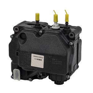 Diesel Engine Parts 2.2 24V Urea Doser Pump 2871880 4387305 for Cummins Engine Isl Qsl