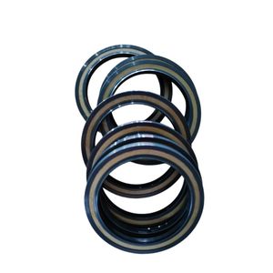 Tcv 70*90*7 High Pressure Oil Seal Hydraulic Pump FKM NBR Oil Seal