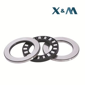 Thrust Spherical Roller Bearing E M 29476 29480 29484 29488 29492 29496 294/500 294/530