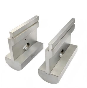 Hot Sale Custom Hydraulic Press Brake Machine Tool with High Quality