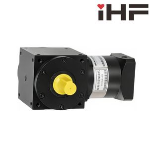 Compact Precision Planetary Reducter for High Torque Transmission Precision Gearbox