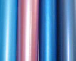 White Matt PVC Sheeting/White Matt PVC Film /White Matt PVC Rolls