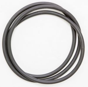 Premium Quality 25" Tubeless Rim O-Ring/O-Rings for Truck, OTR & Earthmover