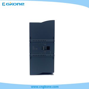 High-Quality Sm1222 Relay Output Module for Siemens S7-1200 Automation