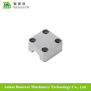 Custom OEM Parts Manufacturing: CNC Machining. We Specialize in Aluminum Alloy Components, Including Handles and Custom Turned Parts.