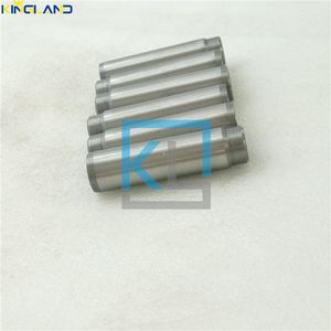 High Quality Diesel Engine Parts Valve Guide 4220530430 Suitable for Benz