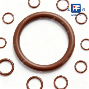 Quality Compressor Parts 1 8mm by Wenfa - Trusted Manufacturer From China