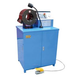 Wholesale Snp-32D Hose Crimper Hose Tubing Hydraulic Crimping Machine