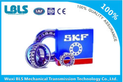 SKF Brand 475623 Cylindrical Thrust Roller Bearing