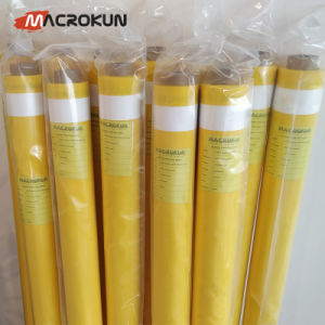 Higher Quality Monofilament Polyester Screen Printing Mesh