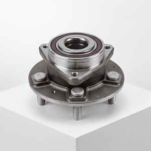 Clutch Release Bearing Throwout Bearing for Manual Transmission