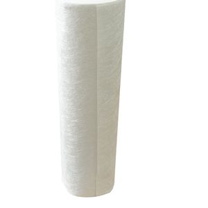 Premium 225g Glass Fiber Chopped Strands Mat for Strong Projects