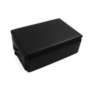 2026 New Pilates Box for Core Training with Foldable Design