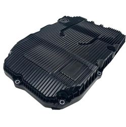 A7252703707 Transmission Filter Oil Pan