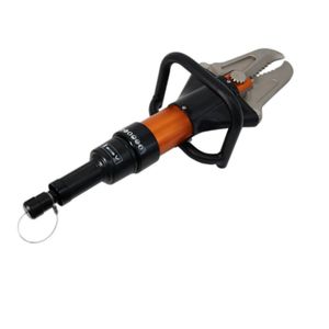 Accident Rescue Hydraulic Cutter Price